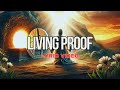 Mike Malagies Living Proof Lyric Video mp3