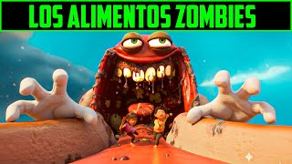 LAS PESADILLAS TE HACEN MAS HOMBRE - EN TUS SUEÑOS RESUMEN EN 10 MINUTOS