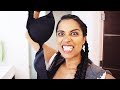 the time we play bra tag day 950