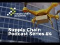 New Trends in Logistics & Supply Chain