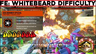 Flexing Goo Bomber Special on the Haters | FE Expert Modded Difficulty | Deep Rock Galactic @DarthSyphilis