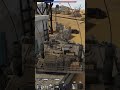 The Wretched Russian Tank Actually Died for Once  in War Thunder  #warthunder