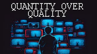 How Streaming Broke Television