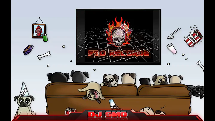 Mr. Criminal - Lies On Lies  Feat Giavanna Ficarra - Clean Remix