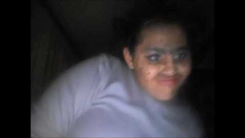 Mi primer video- #don