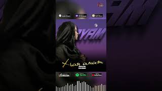 СКОРО! Марьям Хураева - Хьан амат (cover)  #blackkavkazhd #топ #музыка #музыкаонлайн