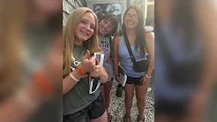 Harvey Cedars ‘24 Highlights thumbnail