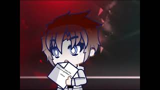 The Bird Song By: Noah Floersch And Em Beihold Gacha Life Story