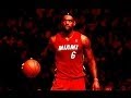 Lebron James Career Timeline ᴴᴰ
