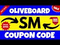 Oliveboard Coupon Code 🔥 2025 | 90% OFF Discount Offer | Best Deals for Students | Earn More, Save