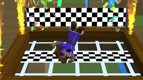 Never Seen This Before Push