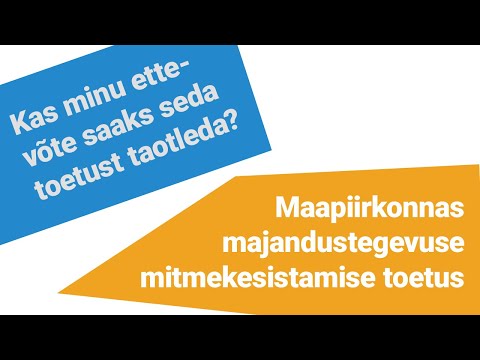 Video: Kuidas kirjutada ebavõrdsuse valdkond?