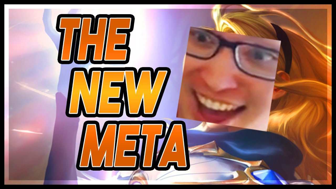 meta decks legends of runeterra meta decks legends of runeterra