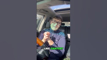 When Google Ai Mode Become the Default Search Engine - Will You Be Found? #shorts