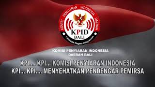 MARS KPI - KPID BALI