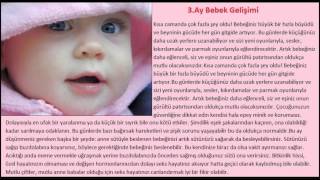 Sspe Ve Çocuk Geli̇şi̇mi̇