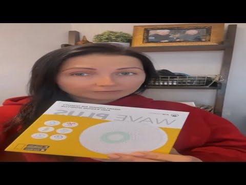 How To Test