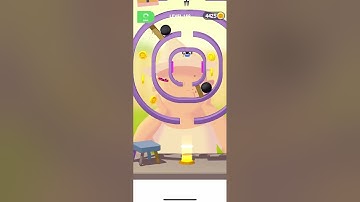 Fork n Sausage Level 166 167 168 169 170