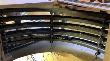 Union Mills Dean Goods