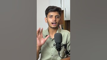Thumbnail of Mera desh badal raha hai