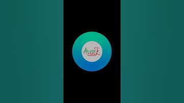 Wow! fully working Google & YouTube search from HTML | javascript tutorial | css cards | neumorphism