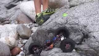 Campionato Gara 4 - racer_zh - Video4