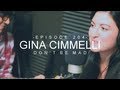 Gina Cimmelli - Don't Be Mad