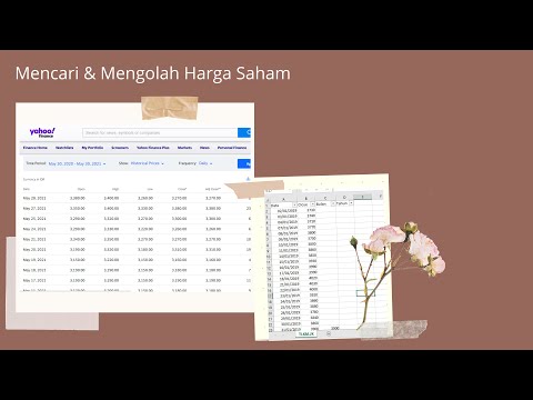 Video: Bagaimana cara mengubah jumlah email yang ditampilkan di Yahoo 2017?