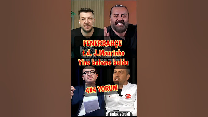 Fenerbahçe hocası Jose Mourinho Yorum " Ligin sonucu önceden belliydi"  #galatasaray #okanburuk #gs
