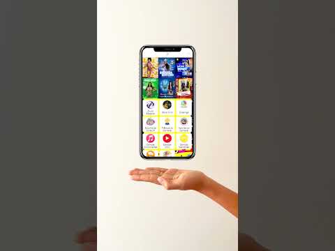 Top #apps Fabapp
