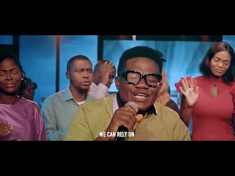 MONARCH OF ZION Official Video