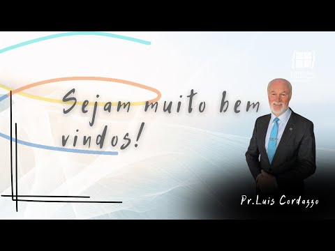 Tema: "Vivendo o agora com toda intensidade" - Atos 1:7-8  - 2ª IEQ - BG