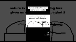 Florkofcows Natures Pasta