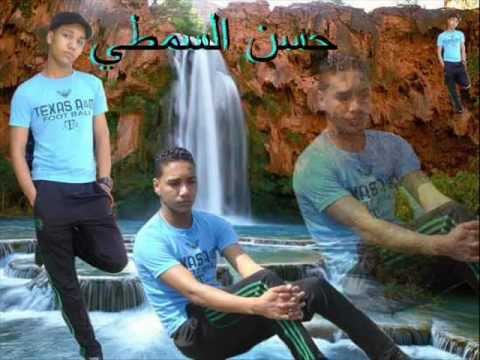 مهرجان كرنفال 2012 نادى الصيد Wmv