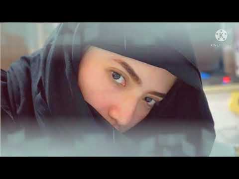 Sholawat Merdu Risa