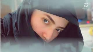 Sholawat Merdu Risa Solihah-ROBBANA SHOLLI