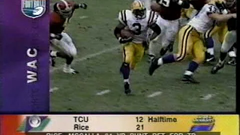 Faulk against Alabama
