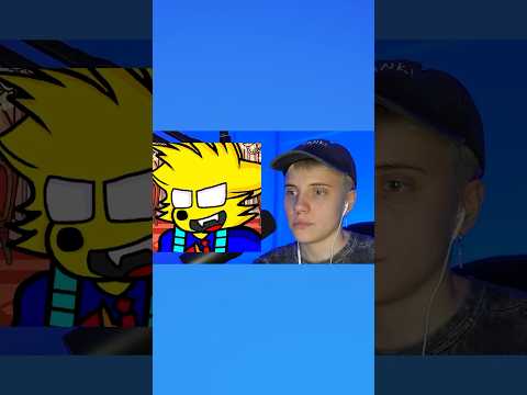 Чем все закончилось? Смотри видео на ютубе!