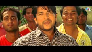 Babua padha na ta bhakua kahate rahba - male song from paapi ke paap
kahe ganga dhoye bhojpuri movie directed by brij bhushan & produced
dr. p n singh. st...