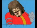 Youtube Thumbnail title