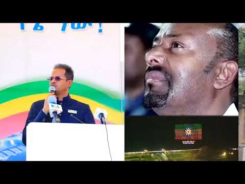 Hiriira Deeggarsa Hidha Haarayoomsaa