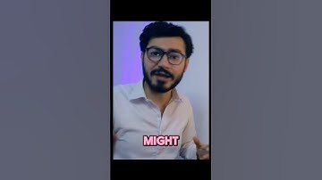 Skills of 3d modeling, must with Ai #aiinarchitecture  #architecture