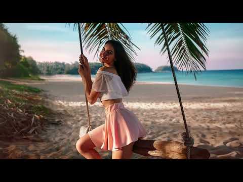 غسان صليبا بتحبيني