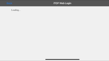 BGMI login problem solution | Screen Stuck after clicking on Login button | twitter login issue |