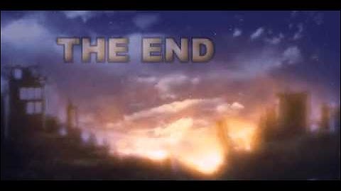 Fallout 2 - 13 year Time Limit reached