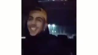 كي يقولولي راهم يهدرو عليك🍾😂🍾