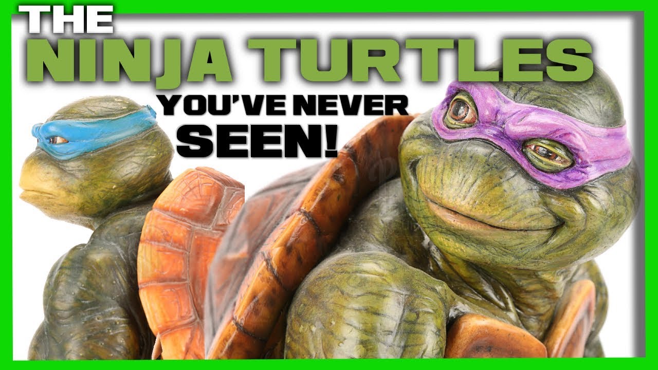 the-2000s-live-action-ninja-turtles-you-ve-never-seen-youtube