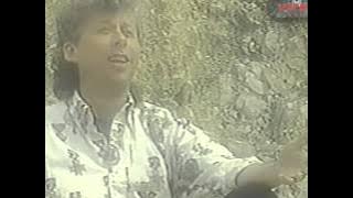 GALY GALIANO AMOR DE PRIMAVERA  HD HQ audio MEJORADO