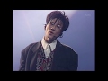 서태지와 아이들 -  '이밤이 깊어가지만' [1992 가요대상] | Seotaiji and Boys -'As the Night Goes On'