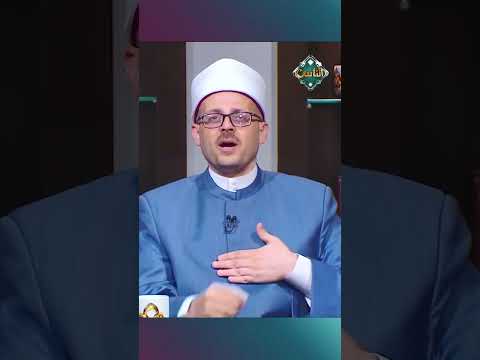 أحب الأعمال إلى الله فضائل تعرفها لأول مرة عن كظم الغيظ